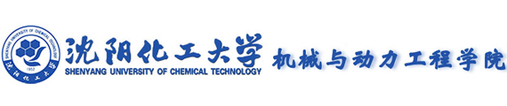 77779193永利官网